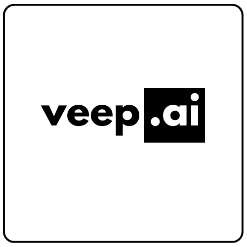 Veep.AI documentation